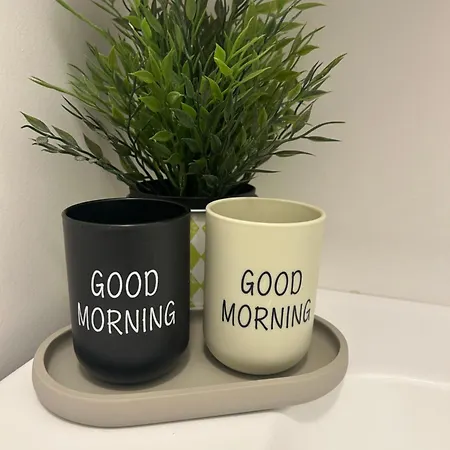 Quality Time Met Gesloten Garagebox De Panne